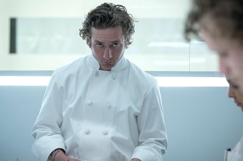 Yποψηφιότητες Emmy 2024: Τα σίριαλ Shogun και Bear στην κορυφή της λίστας με ρεκόρ υποψηφιοτήτων