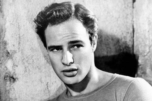 Μάρλον Μπράντο: 100 χρόνια από τη γέννηση του απόλυτου θρύλου