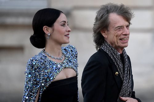 Νέο βιβλίο για τους Beatles αποκαλύπτει 