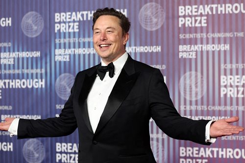 Η εκδίκηση των 