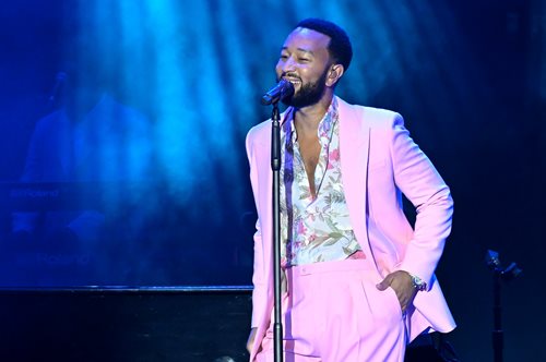 It’s Good: η νέα πλατφόρμα θετικής κριτικής εστιατορίων του Τζον Λέτζεντ