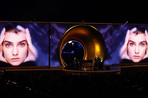 Σινέντ Ο' Κόνορ: Ένα χρόνο μετά αποκαλύφθηκαν τα ακριβή αίτια θανάτου της