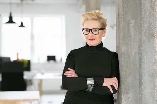 Με τα χρόνια έρχεται και η σοφία: Τα 5 λάθη που μας κάνουν να φαινόμαστε μεγαλύτερες, αλλά όχι στιλάτες