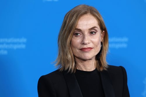 Το Φεστιβάλ 