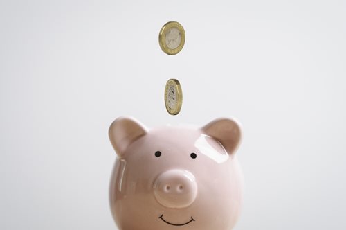 Τι ισχύει για το δώρο του Πάσχα και πότε θα καταβληθεί