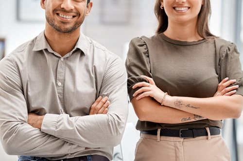 ΕΕ: Τέλος το απόρρητο για τη μισθοδοσία ώστε να αντιμετωπιστεί το μισθολογικό χάσμα μεταξύ ανδρών και γυναικών