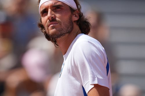 Ολυμπιακοί Αγώνες 2024: Ποιοι Έλληνες αθλητές διαγωνίζονται σήμερα κι όλα όσα έγιναν την 2η ημέρα