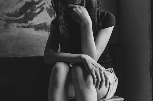 Ανθρωποκυνηγητό για τον 