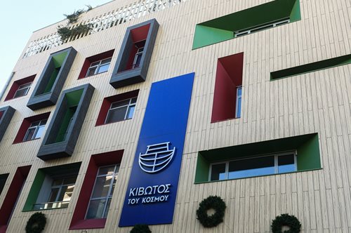 Κιβωτός του Κόσμου| Καταγγελίες για κακοποίηση και ασέλγεια σε βάρος ανηλίκων