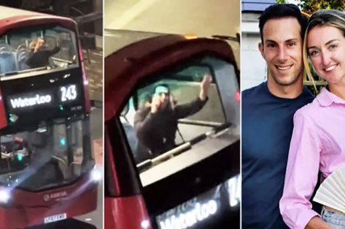 Viral: Η καθημερινή τρυφερή 