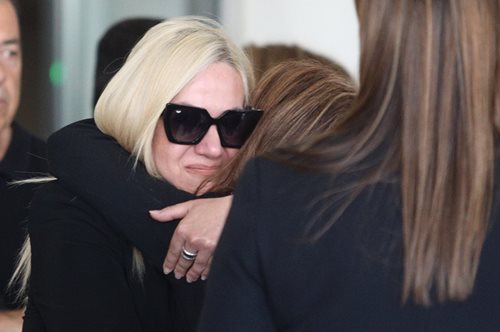 Δίκη στο Μάτι: Ασκήθηκε έφεση από την Εισαγγελία για την απόφαση να πέσουν στα 