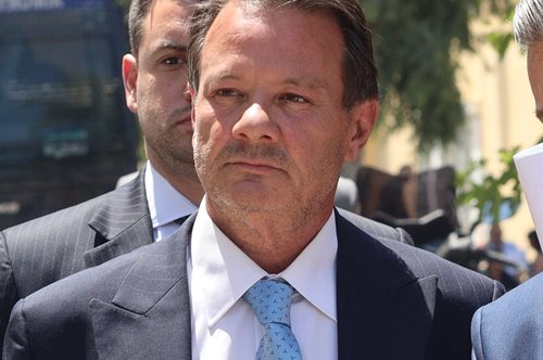 Σοφία Πολυζωγοπούλου: 