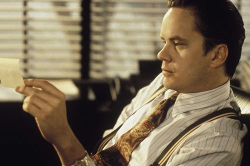 Τιμ Ρόμπινς: Ο ήσυχος γόης του Χόλιγουντ γίνεται 65 ετών και παίζει με τους δικούς του κανόνες