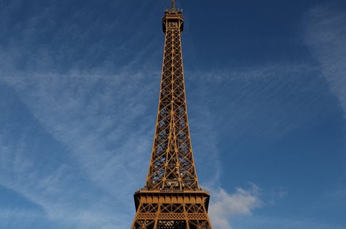 Ολυμπιακοί Αγώνες 2024: Αύριο, Παρασκευή, 26/07 η Τελετή Έναρξης στο Παρίσι- αναμένεται φαντασμαγορική