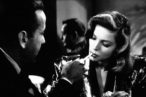 Οι περίφημες 