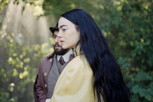 Φεστιβάλ Βενετίας: 