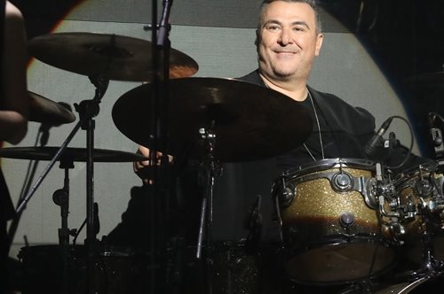 Δεσμεύτηκε η περιουσία του Αντώνη Ρέμου που ελέγχεται από τις Αρχές για φοροδιαφυγή