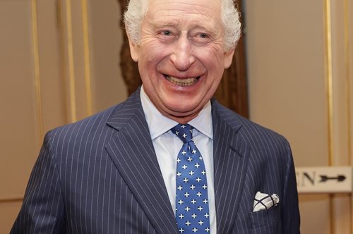 Λονδίνο: η βασιλική μπάντα αποτίει φόρο τιμής στην Τίνα Τέρνερ παίζοντας το 