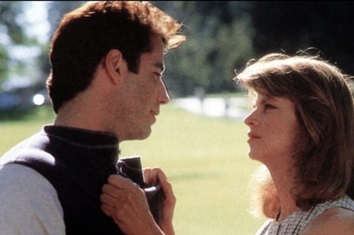 Κίρστι Άλεϊ: 