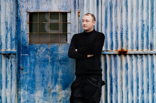 Παγκόσμια πρεμιέρα στην Επίδαυρο-Ο Τιμοφέι Κουλιάμπιν ανοίγει τα φετινά Επιδαύρια με την 