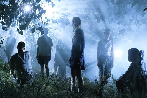 ΣΤΕΓΗ ΙΔΡΥΜΑΤΟΣ ΩΝΑΣΗ: Το πρόγραμμα για το 2024-2025- Όλο το καλειδοσκόπιο της Στέγης!