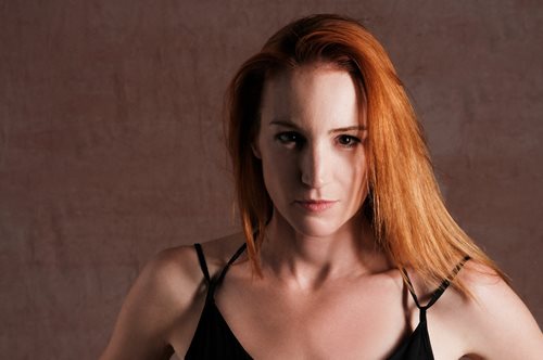 Στεφανία Γουλιώτη: 