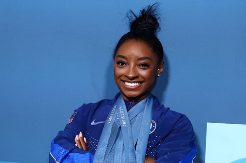 Σάνον Μπάιλς: 