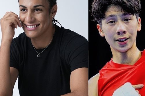 Τι συμβαίνει με τις intersex αθλήτριες στους Ολυμπιακούς Αγώνες; Τα ανδρικά χρωμοσώματα, η αμφιλεγόμενη απόφαση και οι αντιδράσεις