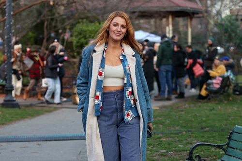 Το νέο τρέιλερ της πολυαναμενόμενης ταινίας 