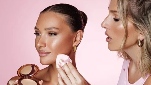 5 νέα λανσαρίσματα από την Emmanouela Cosmetics που