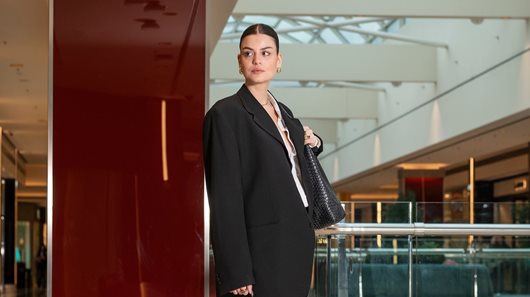 Οι premium επιλογές μόδας που υπόσχονται effortless κομψότητα