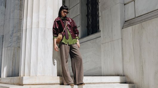 Το Helmi Bazaar επιστρέφει! Ανανέωση τώρα με έκπτωση έως και 80%