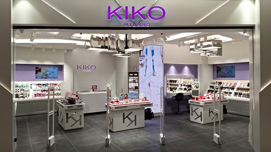 Ο Όμιλος Φάις διευρύνει το διεθνές του αποτύπωμα σε 6 αγορές