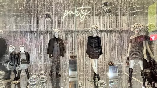 Οι καλύτερες επιλογές δώρων από τα πολυκαταστήματα notos