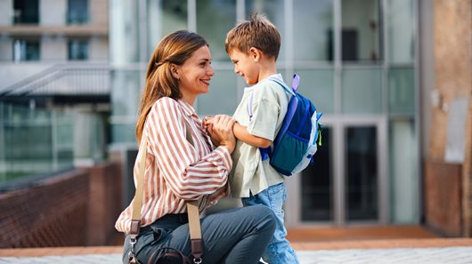 Στα Perfect Toys τα σχολικά γίνονται παιχνίδι για όλες τις ηλικίες!