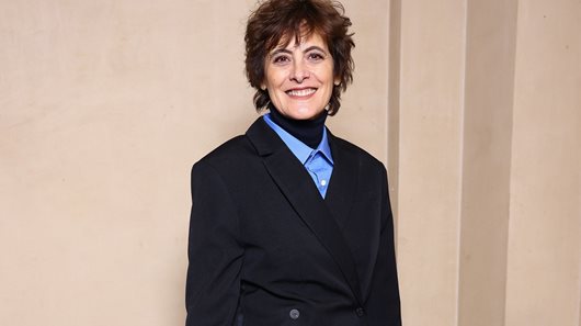 Coco Chanel: Η πρώτη διαφήμιση του αρώματος με πρωταγωνίστρια την Inès de la Fressange πριν από 38 χρόνια