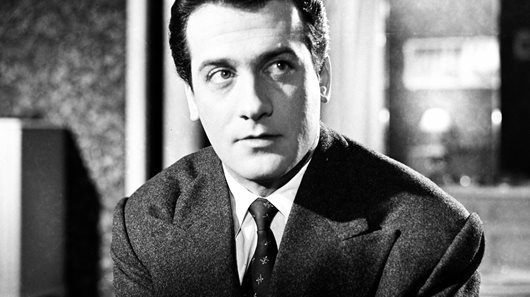 Αλέκος Αλεξανδράκης: Σε ένα σπάνιο τρυφερό στιγμιότυπο με τον μονάκριβο γιο του