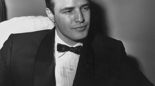 Marlon Brando: Ο λόγος που αρνήθηκε να παραλάβει το βραβείο Όσκαρ για την ταινία 