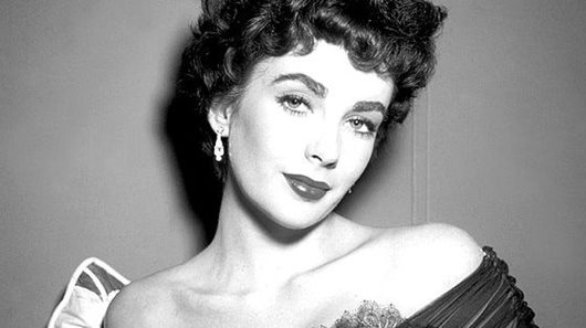 Elizabeth Taylor: Σπάνιο video από την επίσκεψή της στην Ελλάδα με τον τρίτο σύζυγό της, Mike Todd πριν από 68 χρόνια