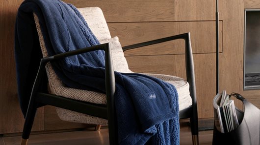 Black Friday ΠΡΟΣΦΟΡΕΣ από τη NEF-NEF Homeware