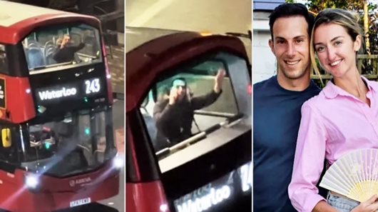 Viral: Η καθημερινή τρυφερή 