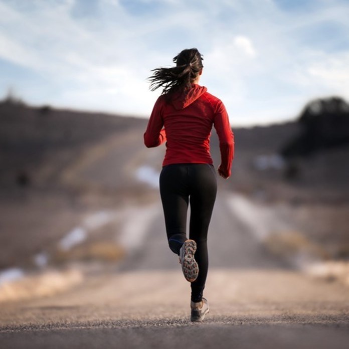Τρέξιμο στο διάδρομο: Να γιατί ΔΕΝ καίω λίπος