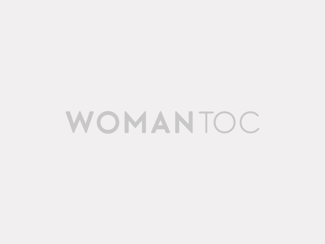 Μελίνα Κανά: «Επαθα έμφραγμα επί σκηνής»