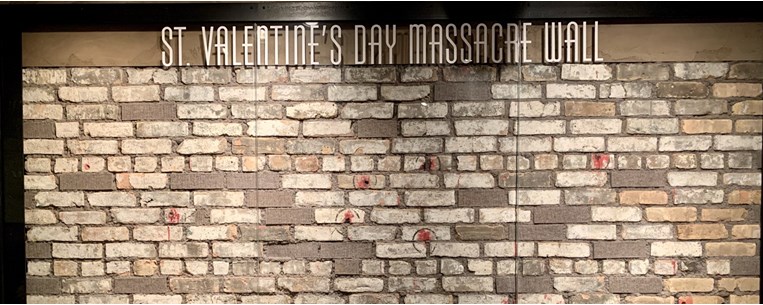 Saint_Valentine's_Day_Massacre