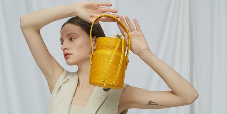 Amphora Collection