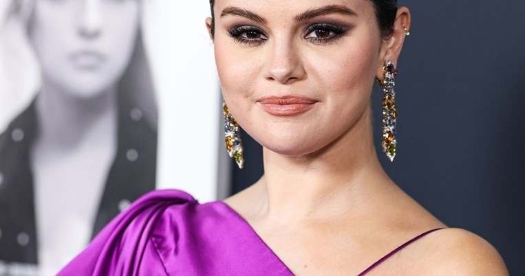 Σελενα_γκομεζ