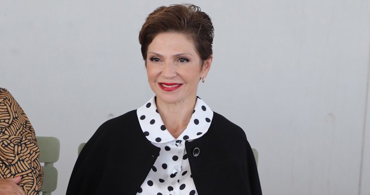 ταμιλα_κουλιεβα