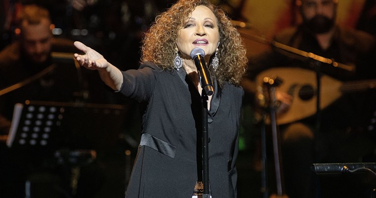 Γλυκερια_μοδα