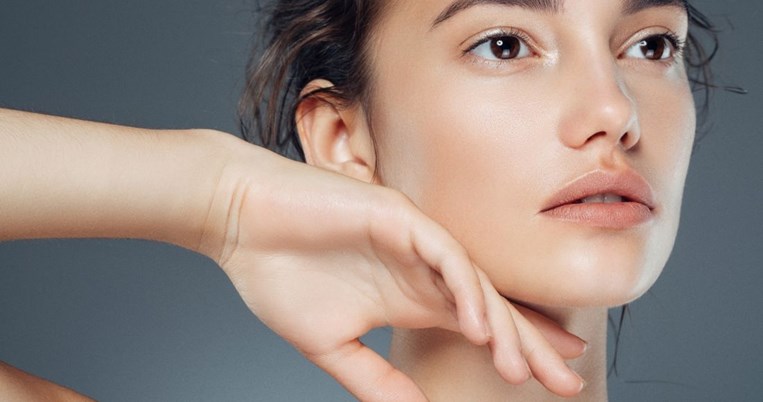 Η σειρά περιποίησης που εμπνέεται από την αρχιτεκτονική