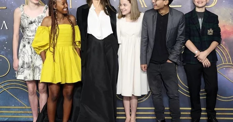 jolie-pitt-